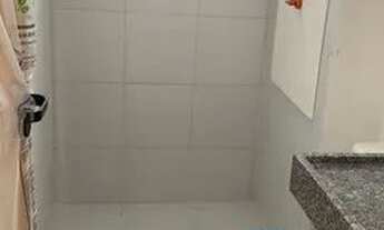 Imagem 7: RCR) Últimas unidades | Melhor localização | Encruzilhada | Edf. Forte São Francisco