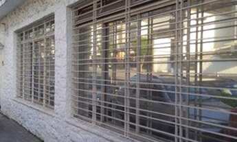 Imagem: SOBRADO - BROOKLIN - SP