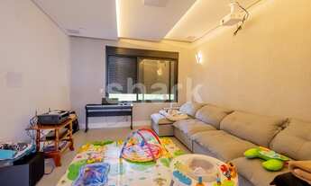 Imagem 7: Casa de condomínio para aluguel com 600 metros quadrados com 4 quartos