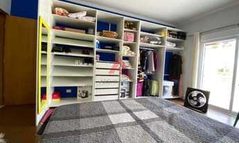 Imagem 6: Casa - Venda - Associação Mirante do Vale - Cod. 6466