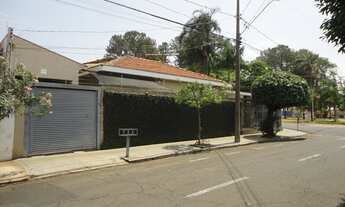 Imagem 2: Casa comercial em excelente localização no bairro Boa Vista