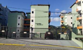 Imagem: Apto em ótima localização