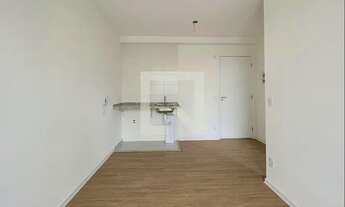 Imagem 5: Apartamento para Aluguel - Água Branca, 1 Quarto, 28 m2