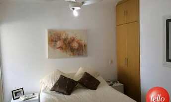 Imagem 6: São Paulo - Apartamento Padrão - Mandaqui