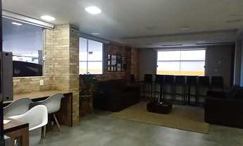 Imagem 3: PORTO ALEGRE - Apartamento Padrão - CENTRO