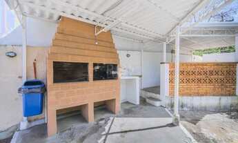 Imagem 6: Apartamento em Passo da Areia