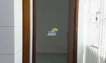 Imagem 5: Casa 3 quartos para Locação Ininga, Teresina