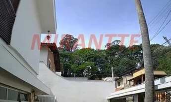 Imagem 2: Linda casa em Tremembe