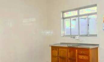 Imagem 4: CASA TÉRREA - LAPA DE BAIXO - SP