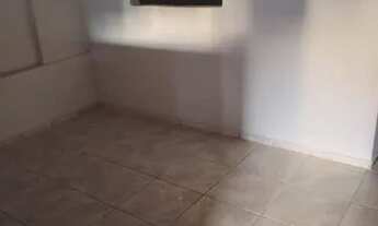 Imagem 4: Casa de fundo nova friburgo