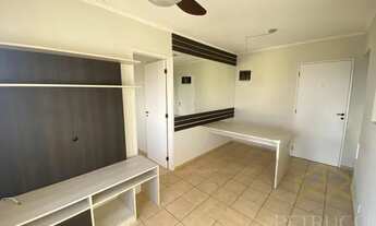 Imagem 3: Apartamento - Jardim Antonio Von Zuben - Campinas