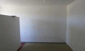 Imagem 4: Cod.imóvel: 2200 - Sala no Bairro CAVALHADA, Banheiro social infraestrutura condomínio: I