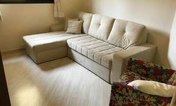 Imagem 6: Apto. 3 dormitórios ( 2 suítes ) Agua Fria