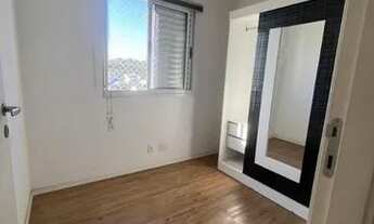 Imagem 5: Apartamento com Tres domitórios Cajamar