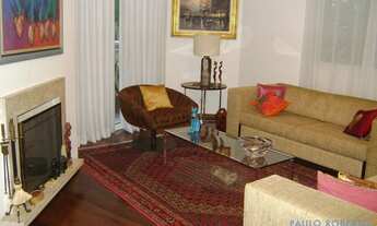 Imagem 2: APARTAMENTO - PARAÍSO - SP