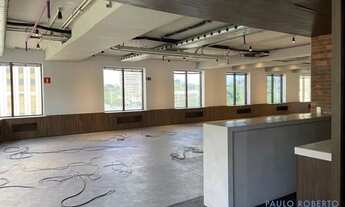 Imagem 2: COMERCIAL - ITAIM BIBI - SP