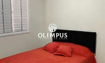 Imagem 6: Excelente opção de apartamento mobiliado próximo ao aeroporto