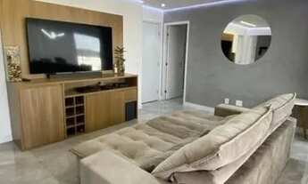 Imagem 4: São Paulo - Apartamento Padrão - Lapa