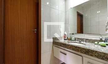 Imagem 4: Casa para Aluguel - Boa Vista, 4 Quartos, 270 m2