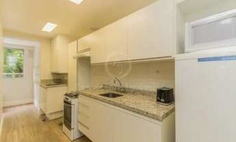 Imagem 7: PORTO ALEGRE - Apartamento Padrão - Três Figueiras