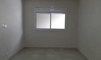 Imagem 7: Casa para venda tem 122 metros quadrados com 3 quartos em Vila Iza - Campinas - SP