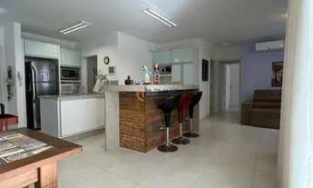 Imagem 7: Apartamento Padrão