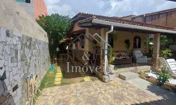 Imagem 1: Ótima casa térrea em condomínio, Jauá Camaçari Ba