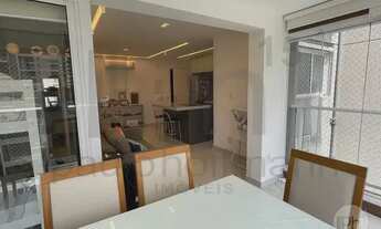 Imagem 4: Campo Belo! Novo! Lindo!!