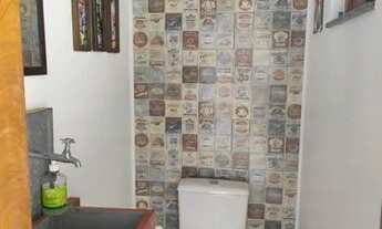 Imagem 12: Casa - Aglomeração Urbana de Jundiaí - Itupeva