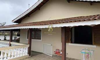 Imagem 2: Casa À Venda - 249 m² - Estuda Permuta - Mairiporã/SP