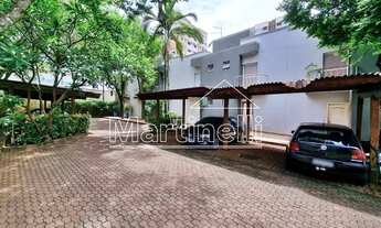 Imagem 4: Ribeirão Preto - Apartamento Padrão - Jardim Nova Aliança