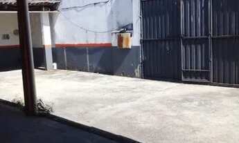 Imagem 2: Salão para alugar, 222 m² por R$ 4.015,00/mês - Vila Rica - Sorocaba/SP