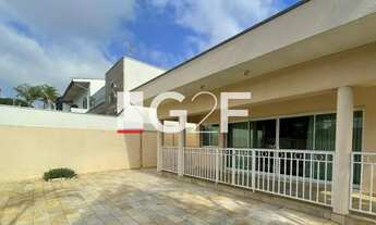 Imagem 2: Casa - Jardim Guanabara - Campinas