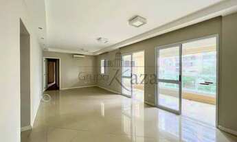 Imagem 4: Apartamento Padrão em São José dos Campos