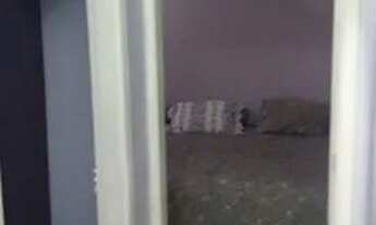 Imagem 5: OSASCO - Residential / Home - JARDIM SANTA MARIA