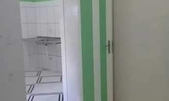 Imagem 3: Ap no bairro Silvio Botelho