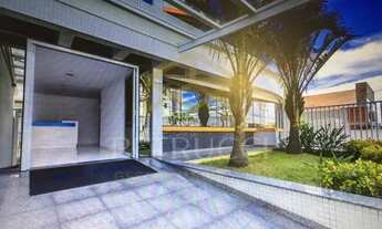 Imagem 2: Prédio - Jardim do Mar - São Bernardo do Campo