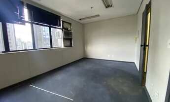 Imagem 5: Aluguel - SALA - SANTO AGOSTINHO Belo Horizonte MG