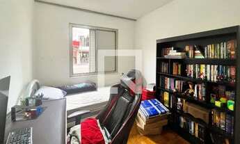 Imagem 7: Apartamento para Aluguel - Vila Nova Conceição, 3 Quartos, 92 m2