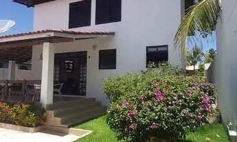 Imagem 5: Excelente imóvel no Condomínio Canto do Sol, com 5/4