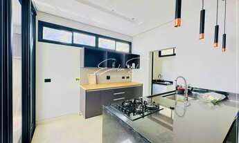 Imagem 5: Casa no Condomínio Ibiti Royal - nova com 3 dormitórios 1 suíte, valor de oportunidade !