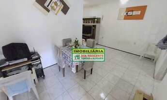 Imagem 3: Casa com 3 dormitórios à venda, 189 m² por R$ 265.000,00 - Passaré - Fortaleza/CE
