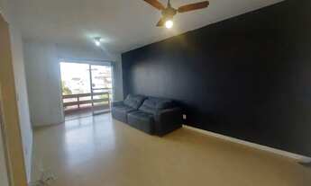 Imagem 2: APARTAMENTO NOVO HAMBURGO - RS