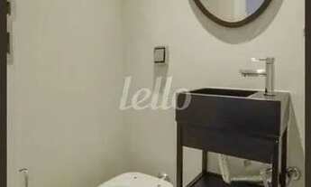 Imagem 4: São Paulo - Casa Padrão - Vila Mariana