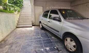 Imagem 3: Sobrado para locação, Bela Vista, Osasco, com 3 dormitórios, sendo 2 suíte, quintal com ch