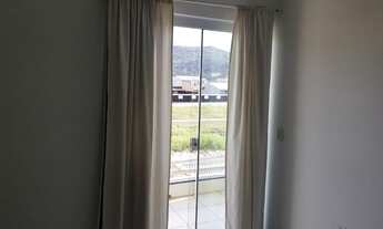 Imagem 5: Sobrado Geminado Rua 418 - Bairro Morretes - Itapema