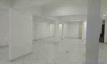 Imagem 2: CASA TÉRREA - MOEMA ÍNDIOS - SP