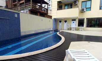 Imagem: Excelente oportunidade em Santa Rosa com