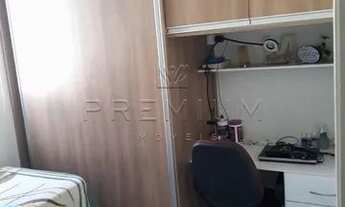 Imagem 7: APARTAMENTO 3 QUARTOS BAIRRO BRASIL UBERLÂNDIA