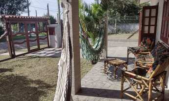 Imagem 3: Casa em Magistério, Balneário Pinhal/RS